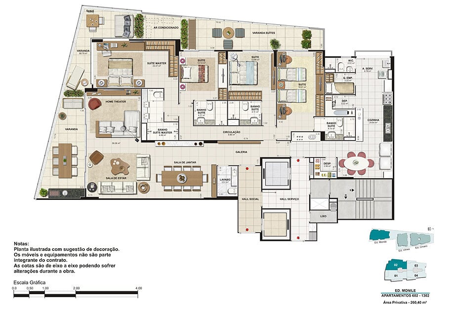 _0033_ed_monile_area_privativa_260_40m2_original