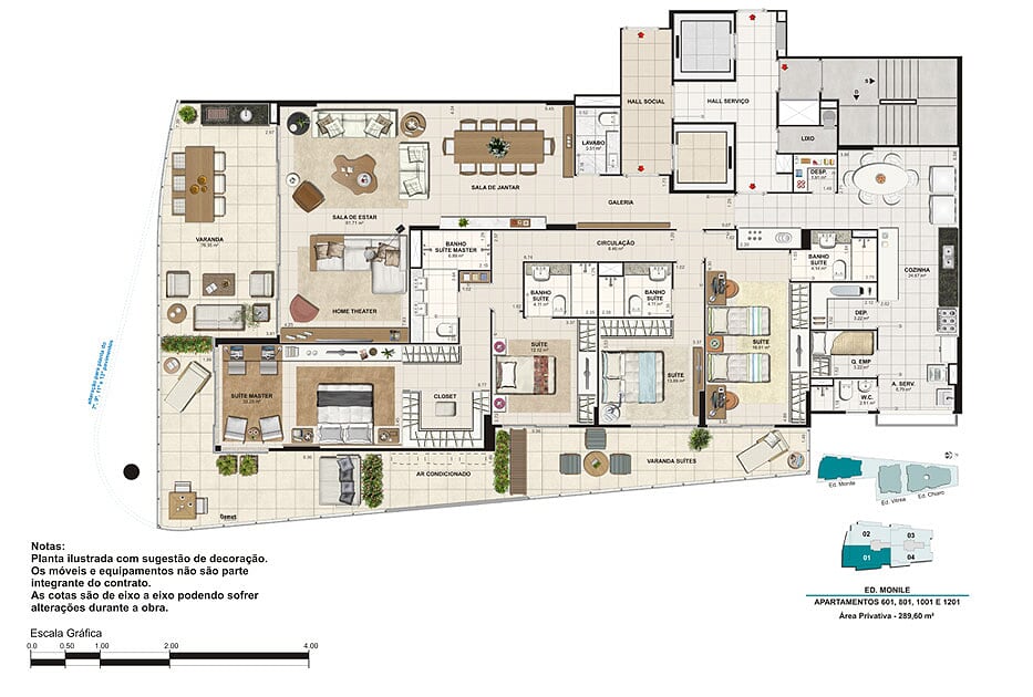 _0034_ed_monile_area_privativa_289_60m2_original