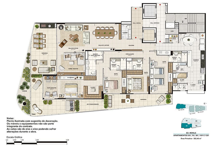 _0036_ed_monile_area_privativa_302_46m2_original