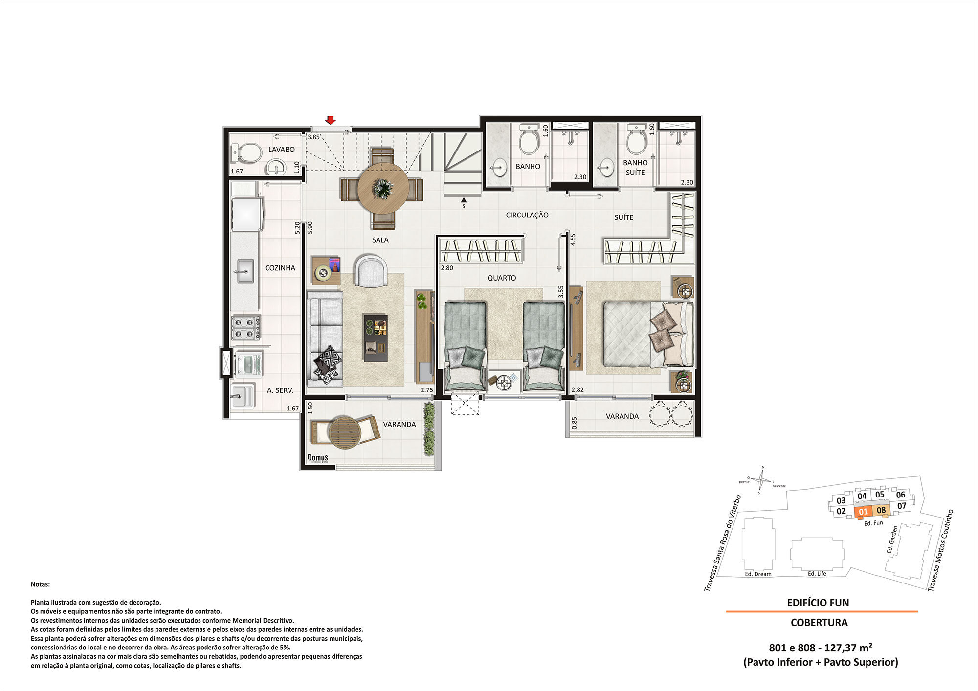 P06_Bl03-CobDuplex2Quartos-Col01e08-Modificada_REV_06_02