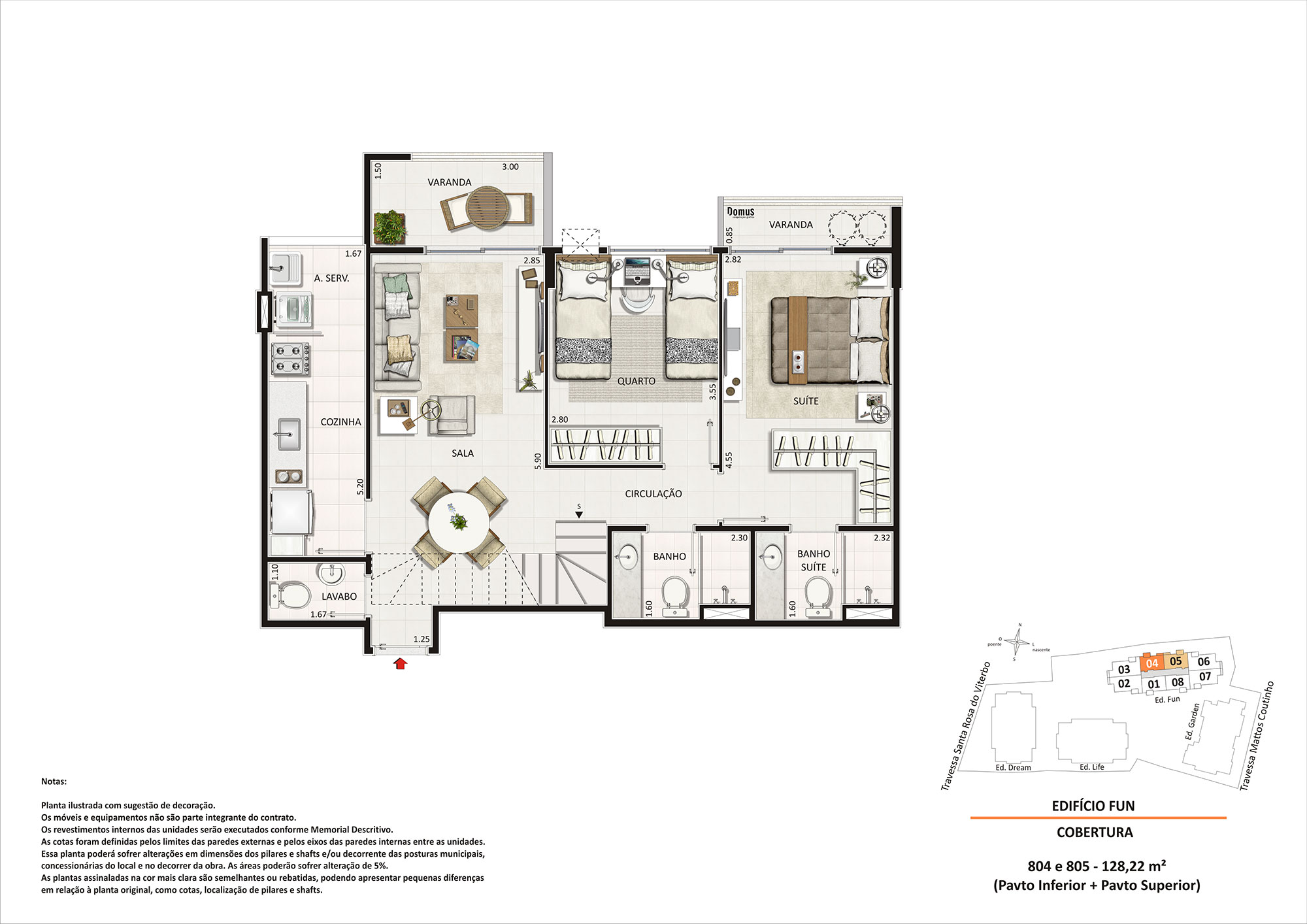 P07_Bl03-CobDuplex2Quartos-Col04e05-Modificada_REV_06_02