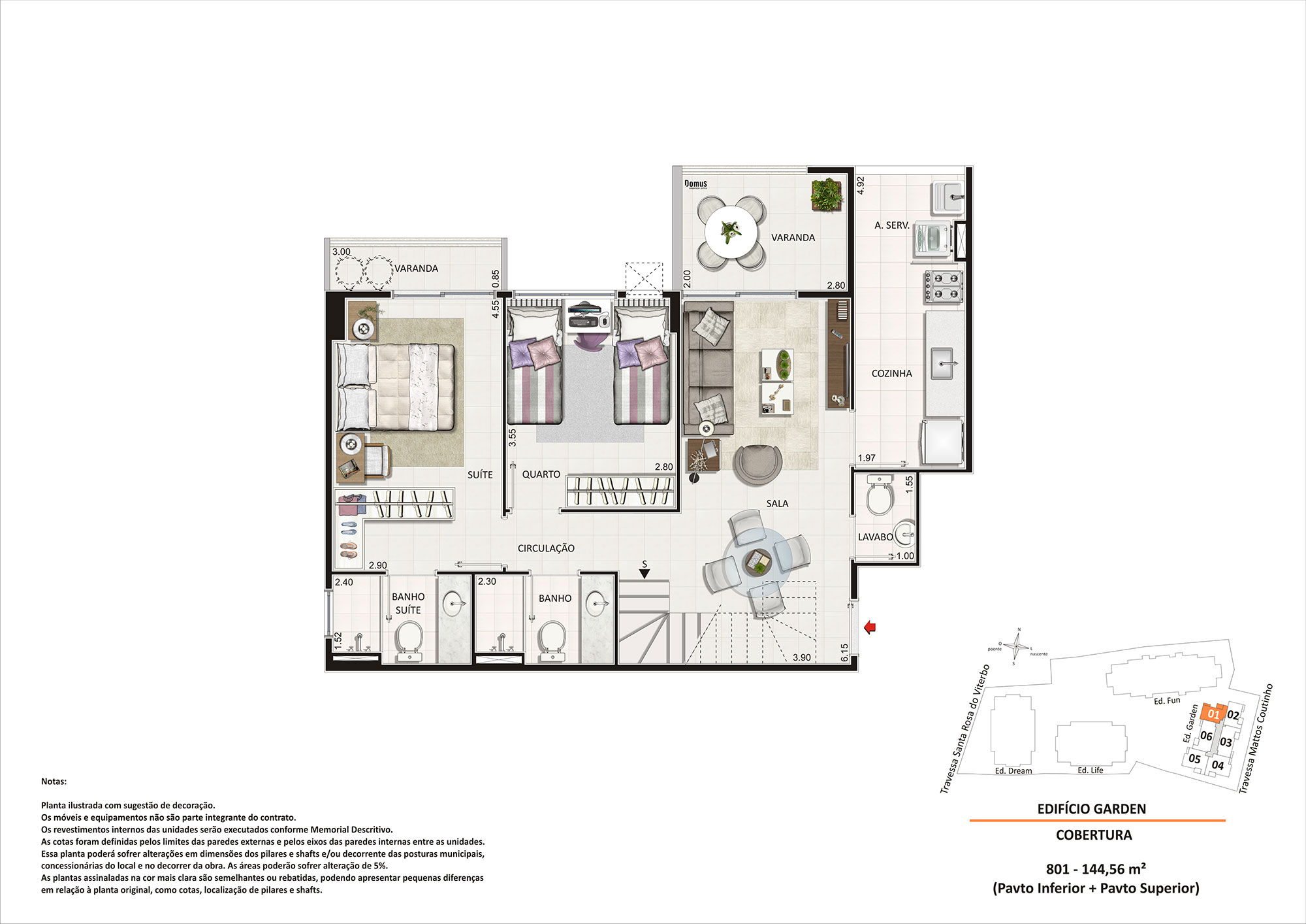 P21_Bloco04-CobDuplex2Quartos-Col01-Modificada_REV_04_02