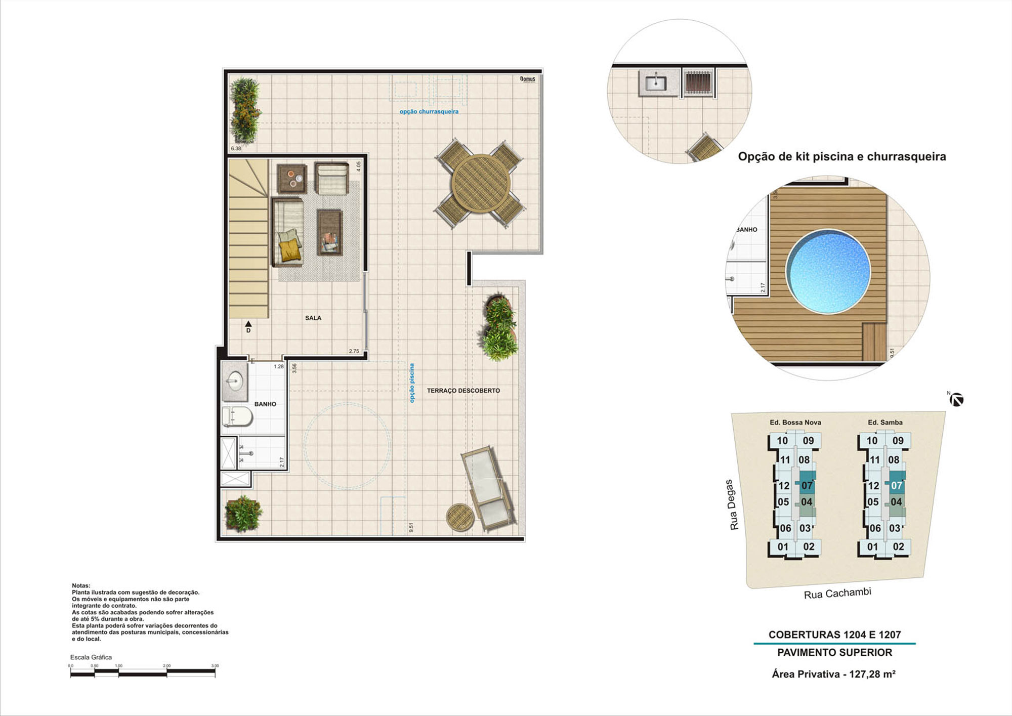 p11_cobertura_duplex_superior_col_07_rev_04