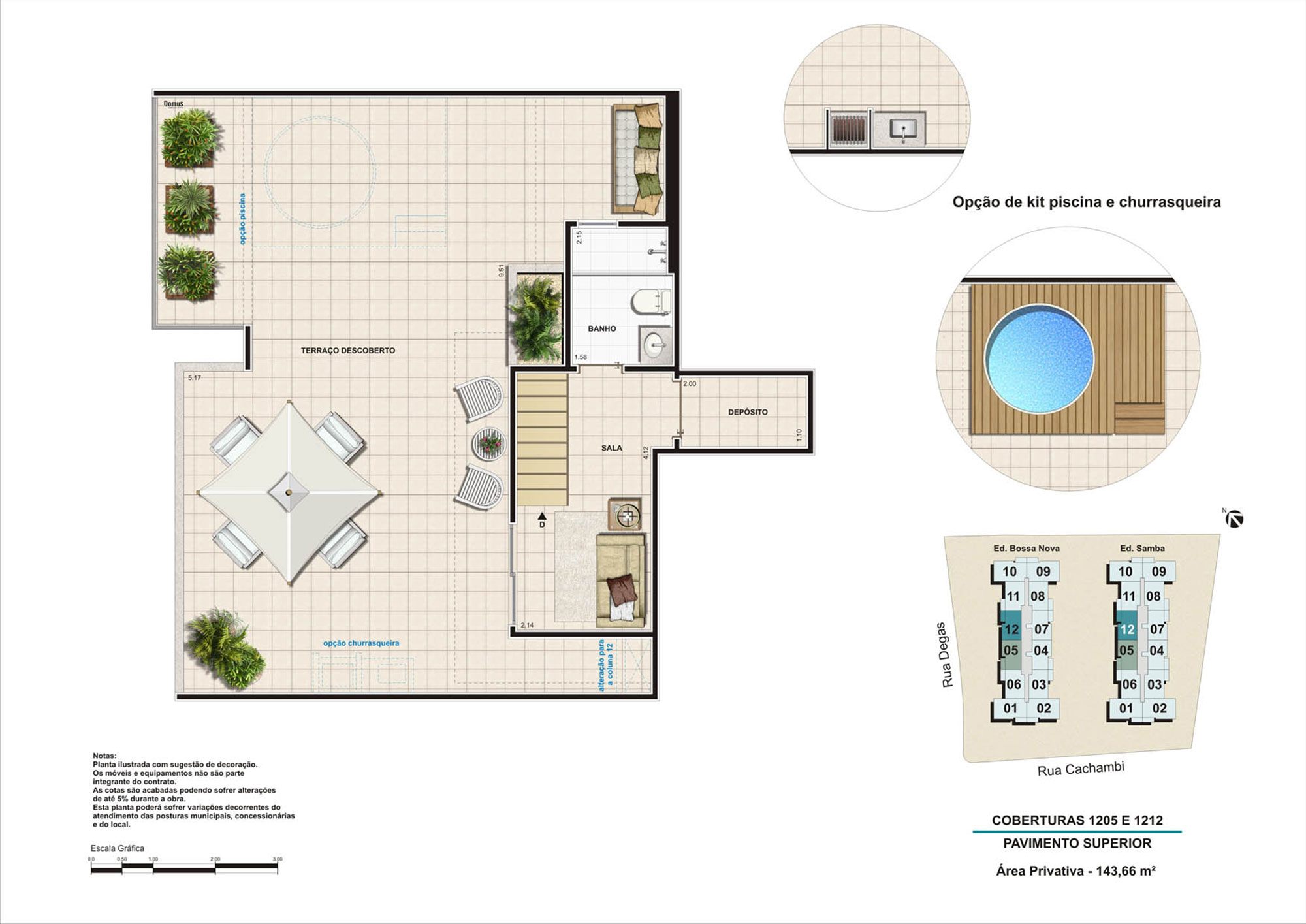 p13_cobertura_duplex_superior_col_12_rev_04