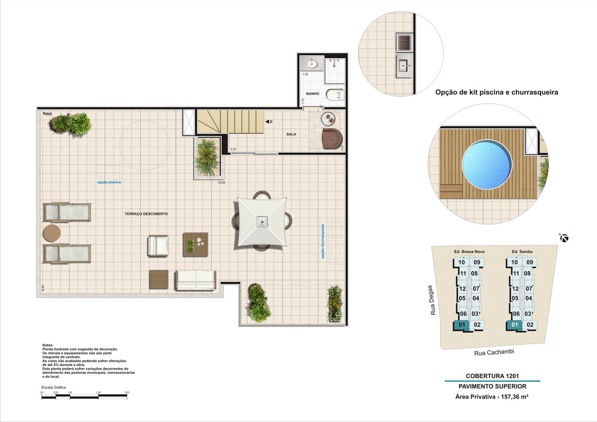 p15_cobertura_duplex_superior_col_01_rev_04