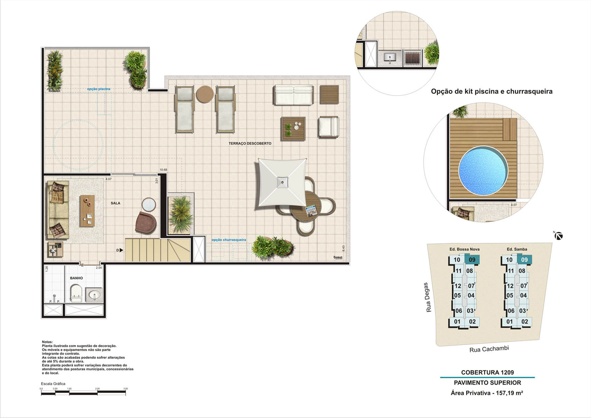 p16_cobertura_duplex_superior_col_09_rev_01