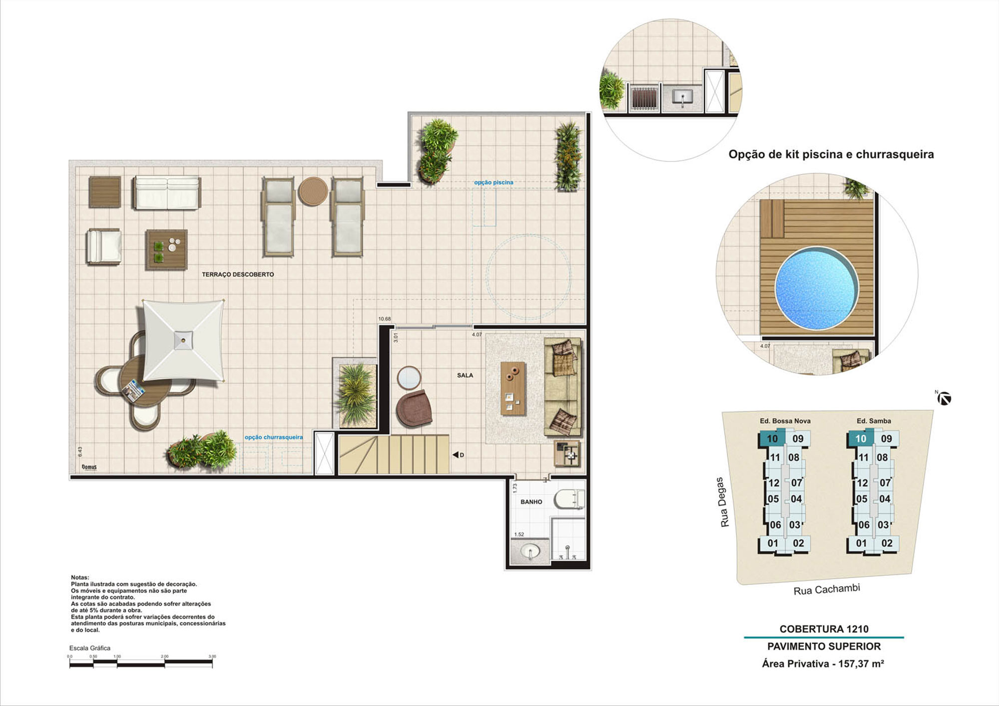 p18_cobertura_duplex_superior_col_10_rev_01