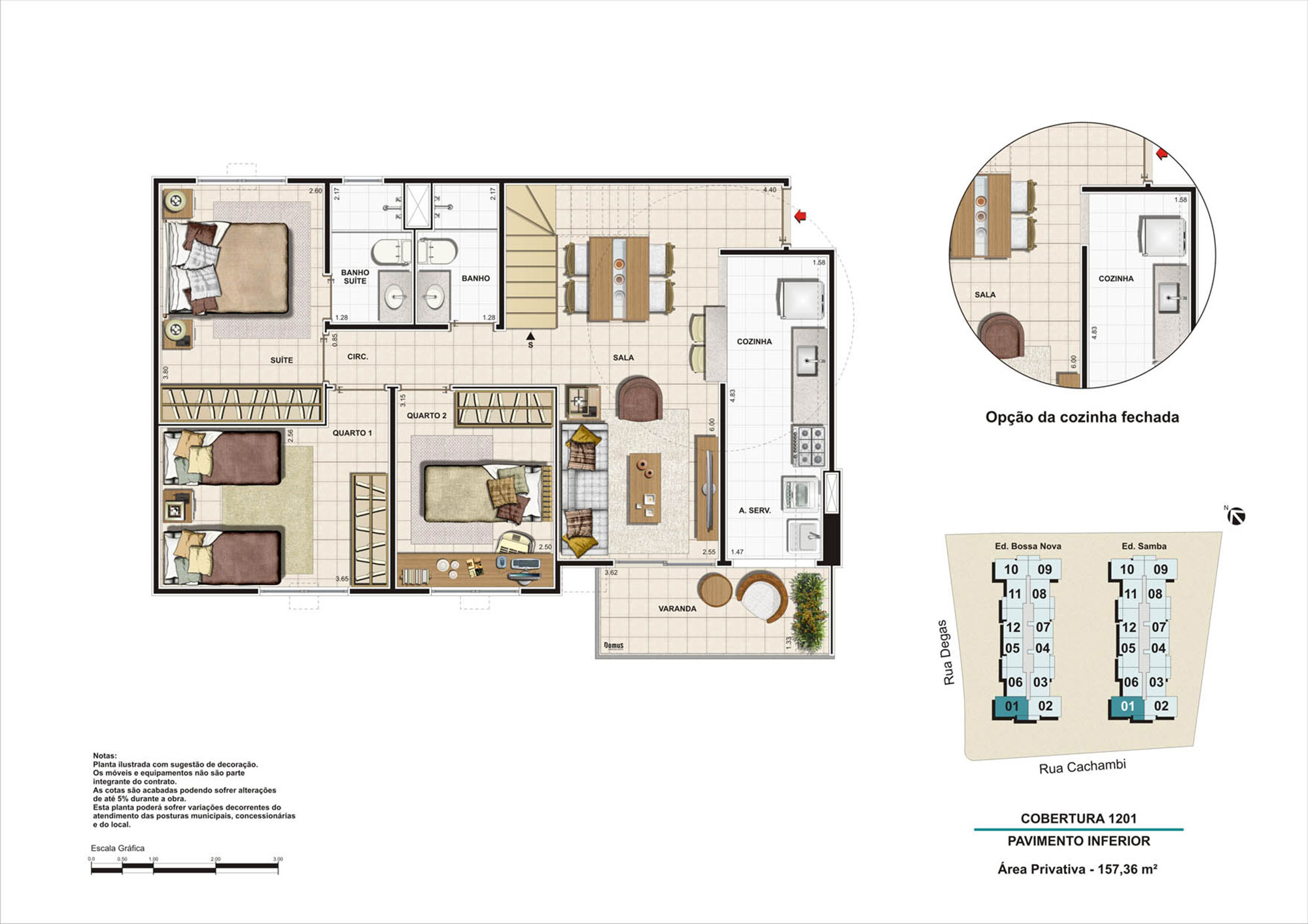 p21_cobertura_duplex_inferior_col.01_rev_01