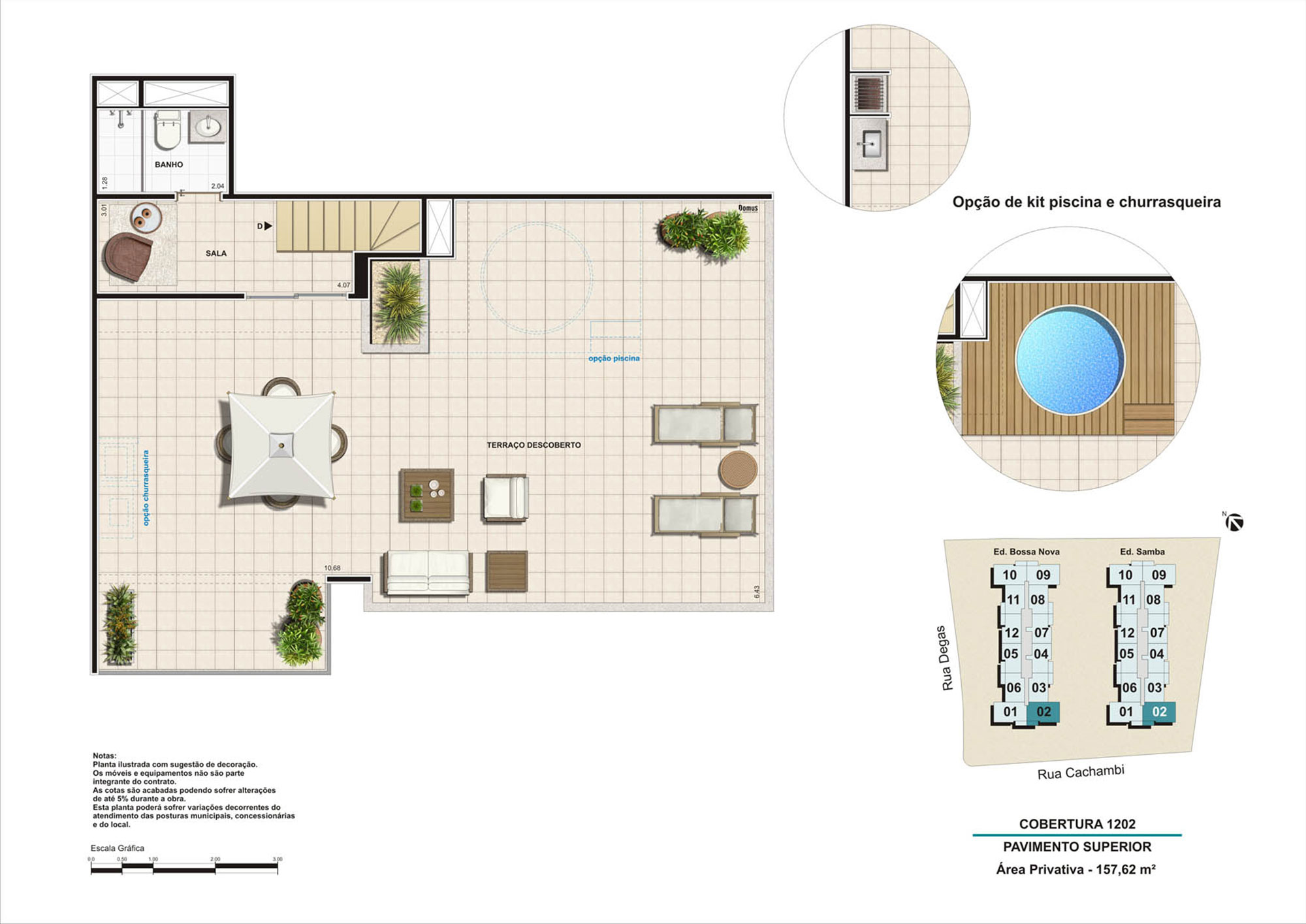 p22_cobertura_duplex_superior_col.02_rev_01